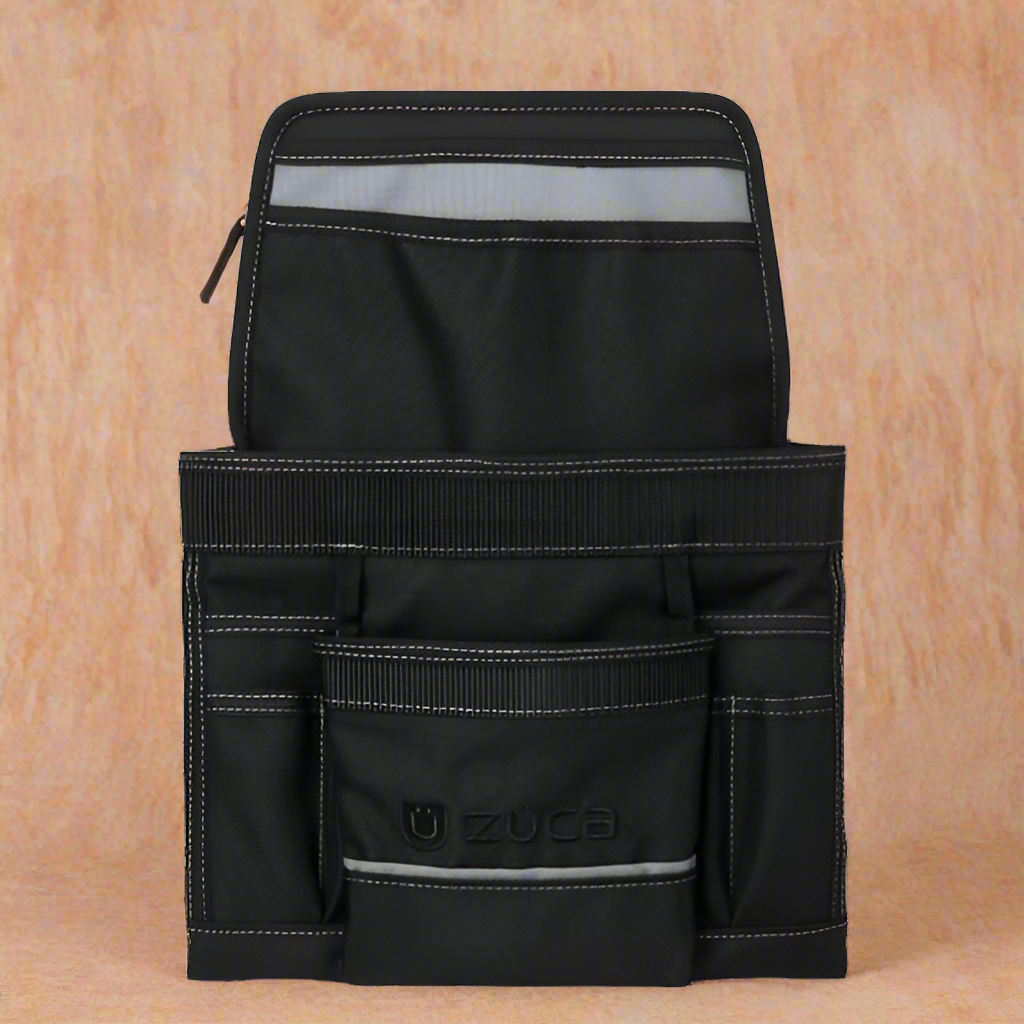 Zuca Putter Pouch