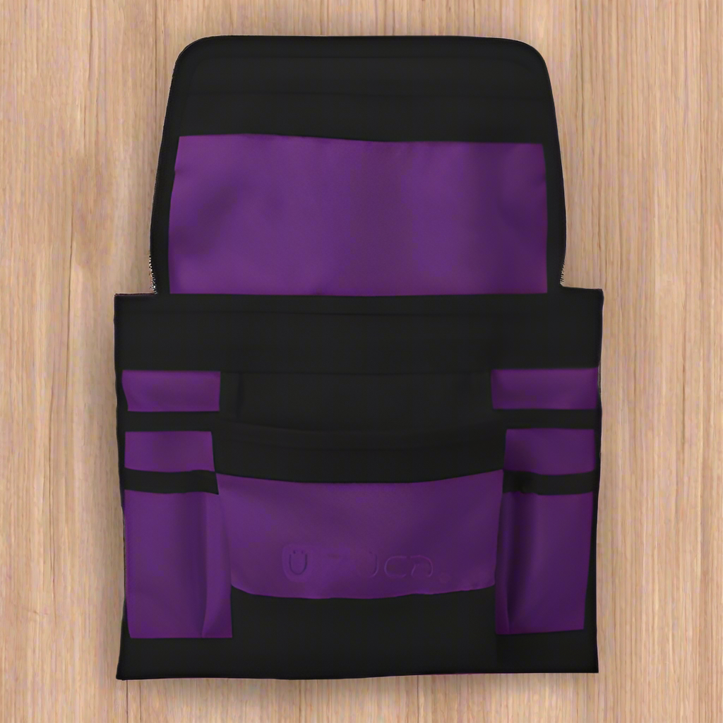 Zuca Putter Pouch