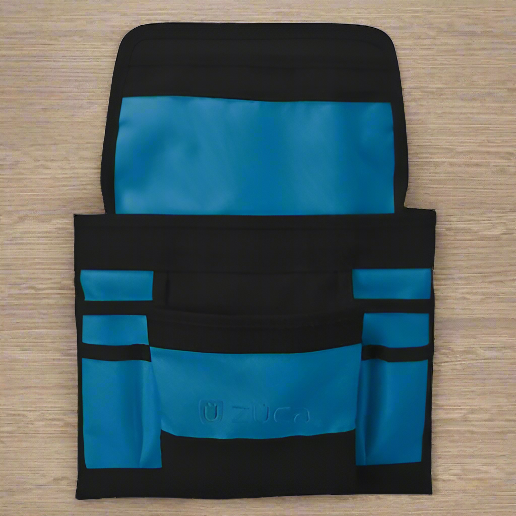 Zuca Putter Pouch