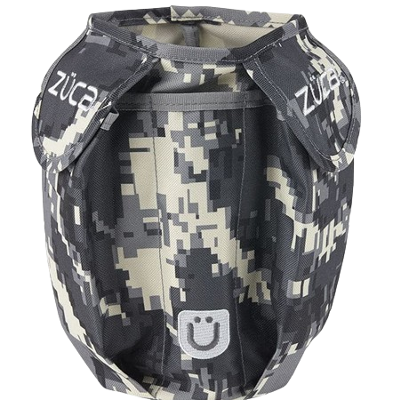 Zuca Accessory Pouch