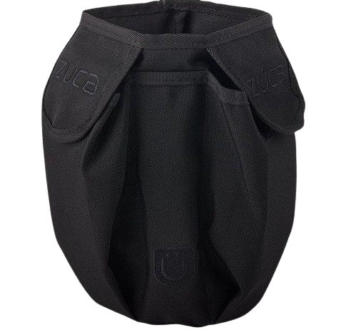 Zuca Accessory Pouch