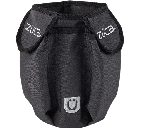 Zuca Accessory Pouch