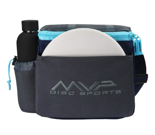 MVP Cell V2 Bag