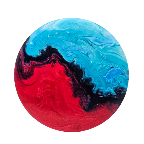 N8Rack Dyes Discraft ESP Buzzz Bottom Stamp Pure Flight Disc Golf