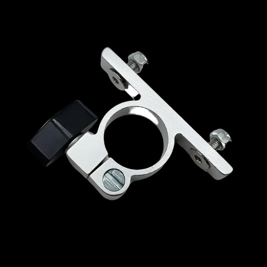 Zuca - Lower Clamp