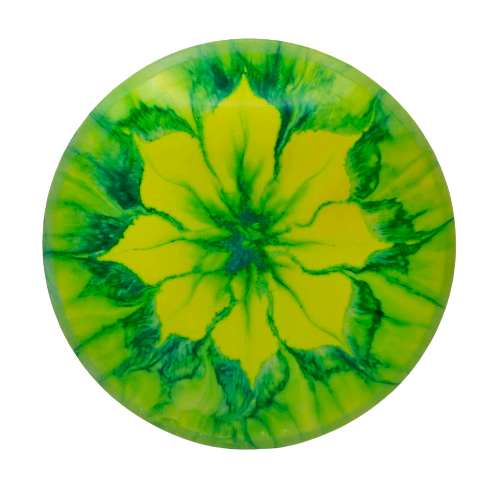 N8Rack Dyes - Axiom Neutron Crave