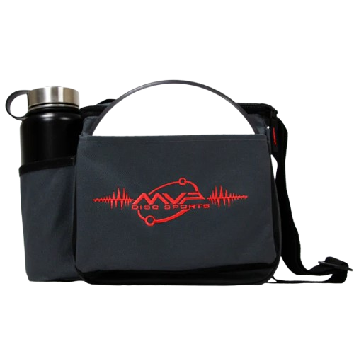 MVP Cell V2 Bag