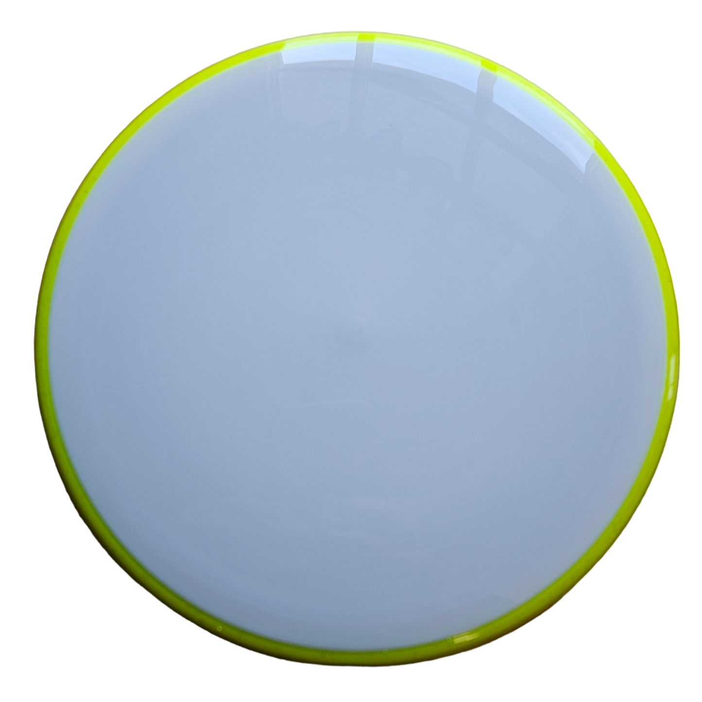 Axiom Prism Neutron Pyro - Blank White
