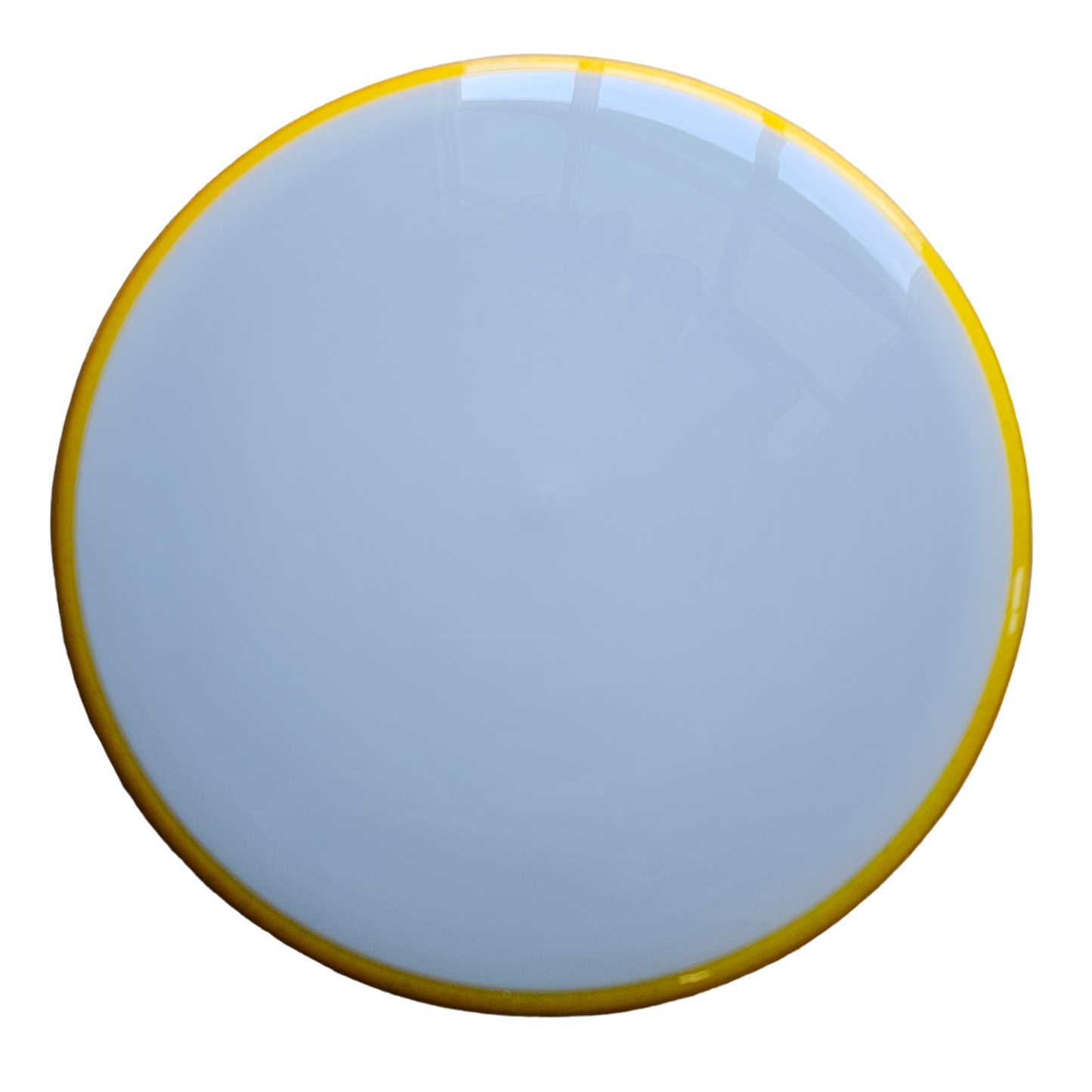 Axiom Prism Neutron Pyro - Blank White