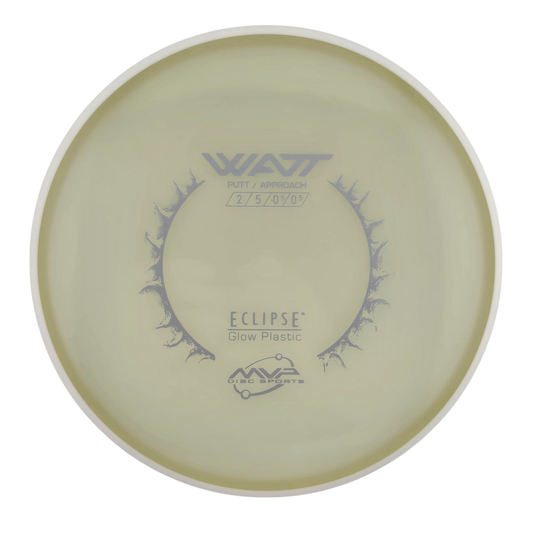 MVP Eclipse Watt