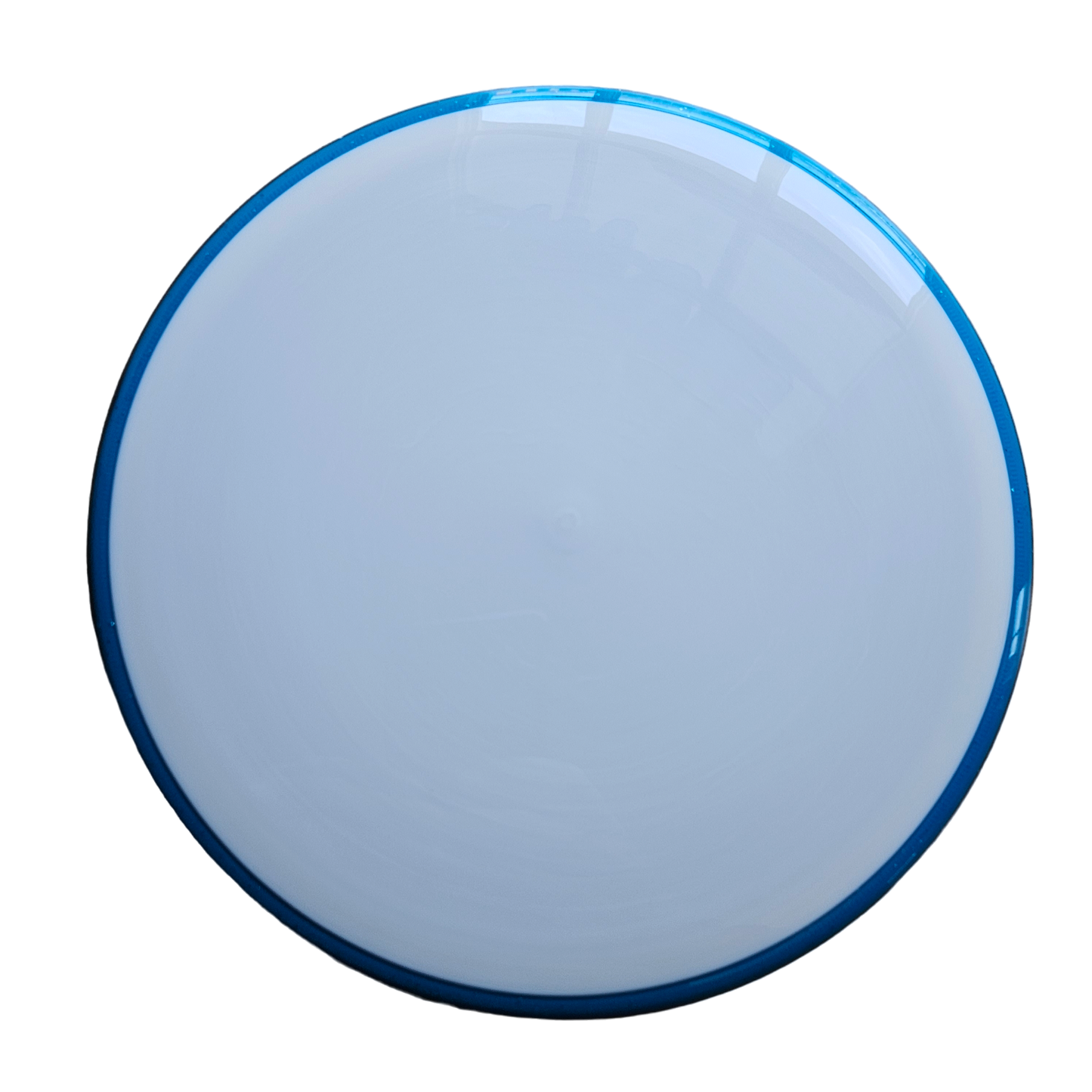 Axiom Prism Neutron Pyro - Blank White