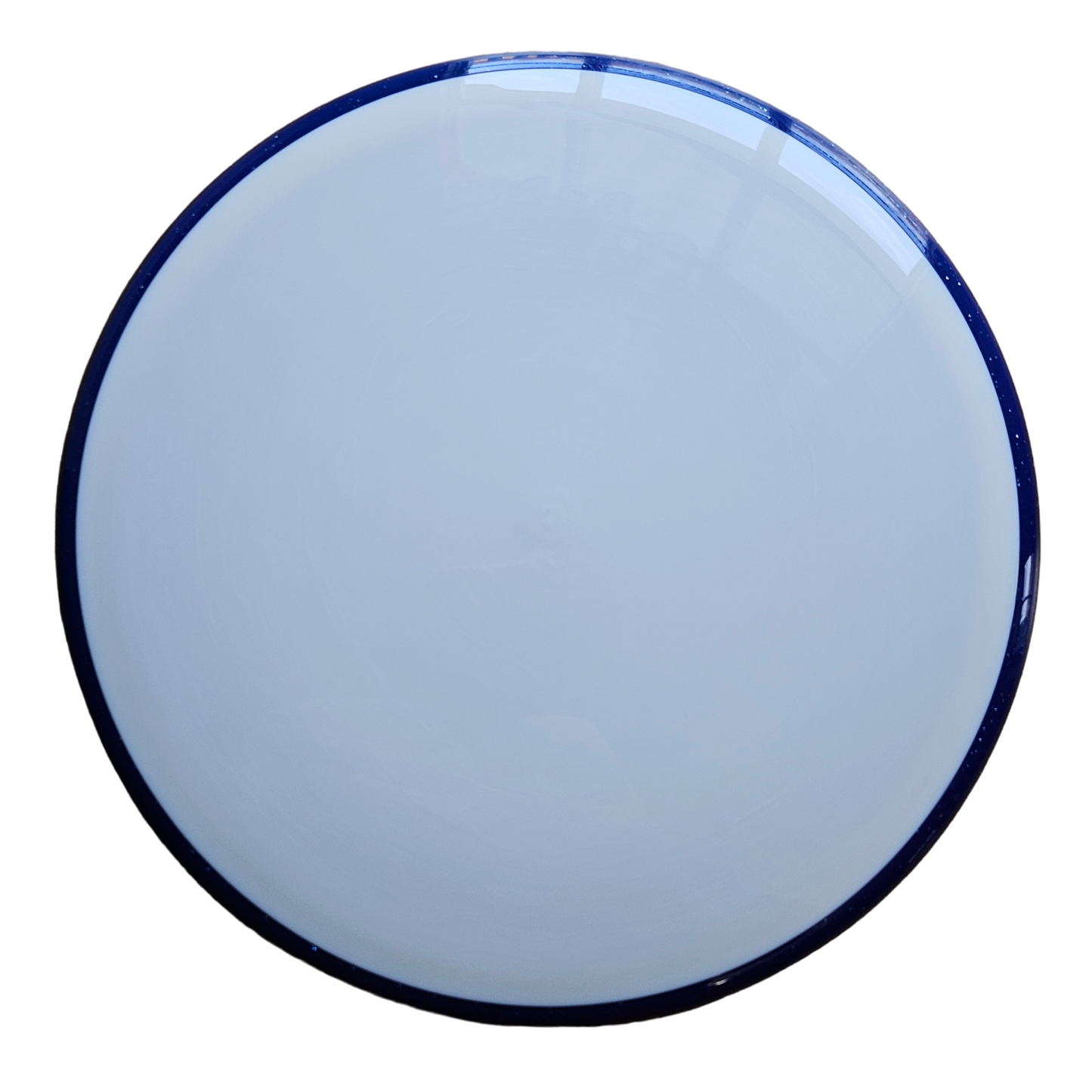Axiom Prism Neutron Pyro - Blank White