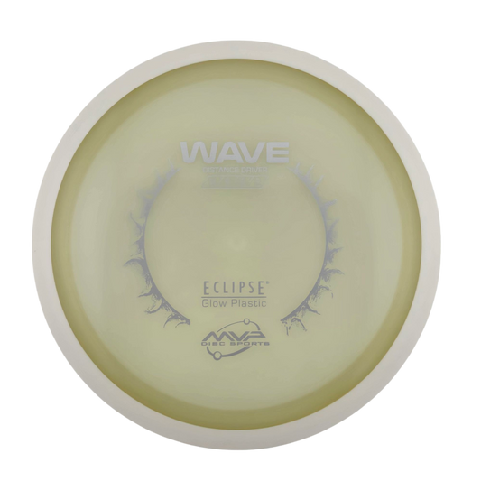 MVP Eclipse Wave