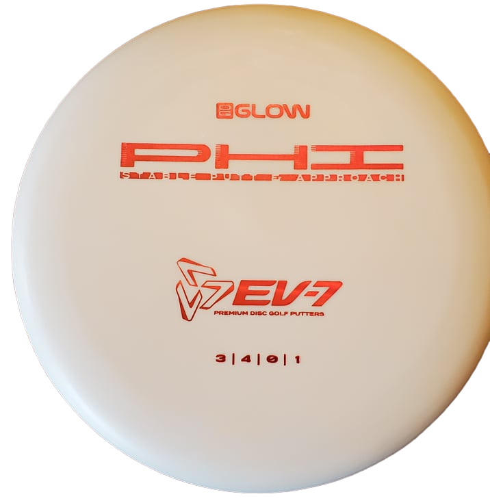 EV-7 OG Glow Phi