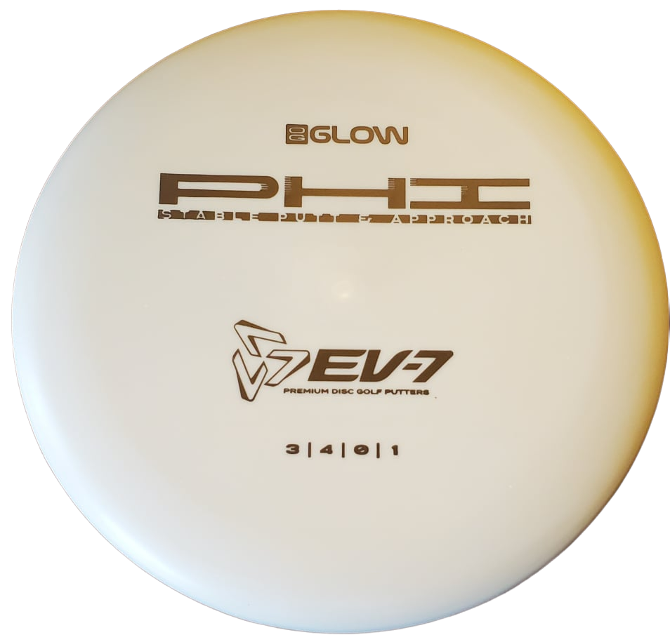 EV-7 OG Glow Phi