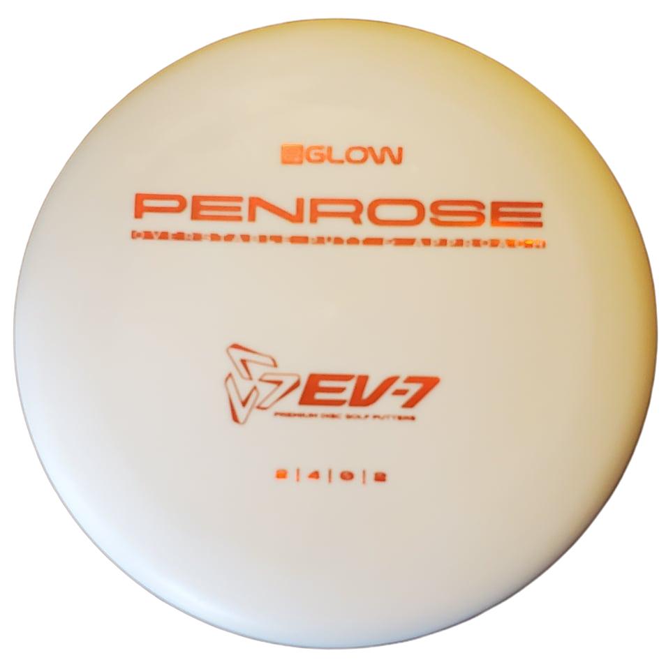 EV-7 OG Glow Penrose
