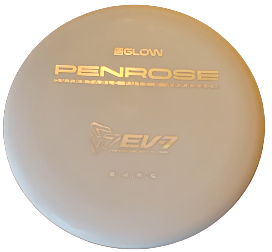 EV-7 OG Glow Penrose