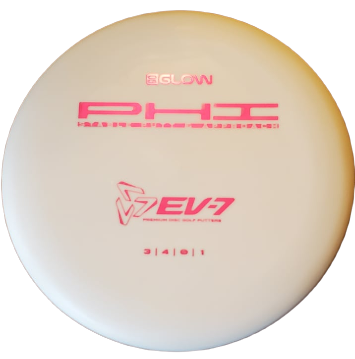 EV-7 OG Glow Phi