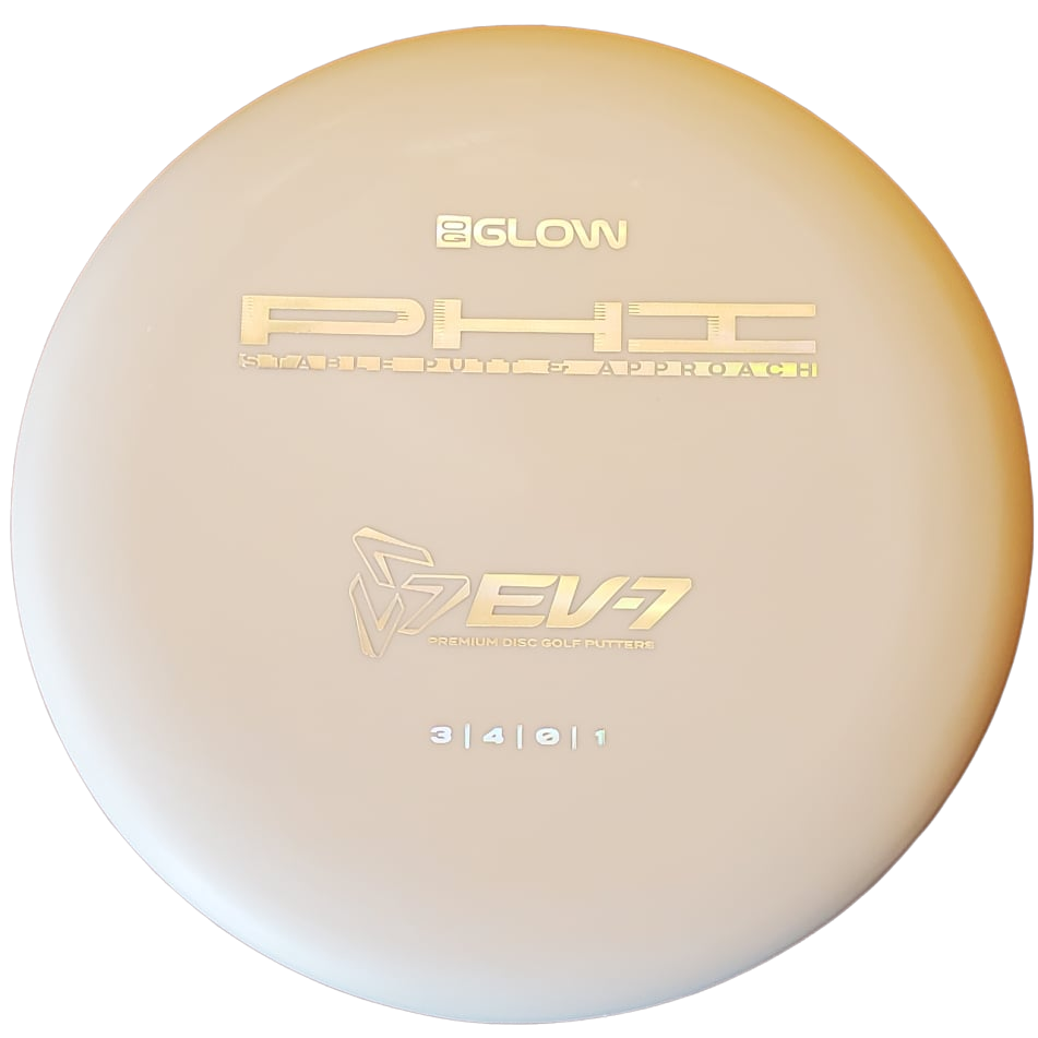 EV-7 OG Glow Phi