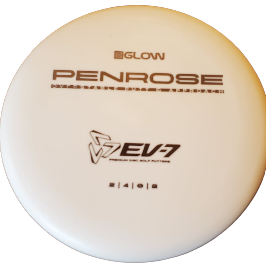 EV-7 OG Glow Penrose