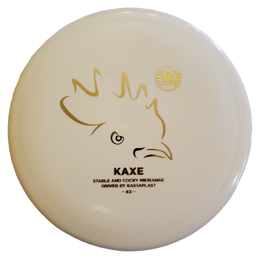 Kastaplast Kaxe - K3 Line