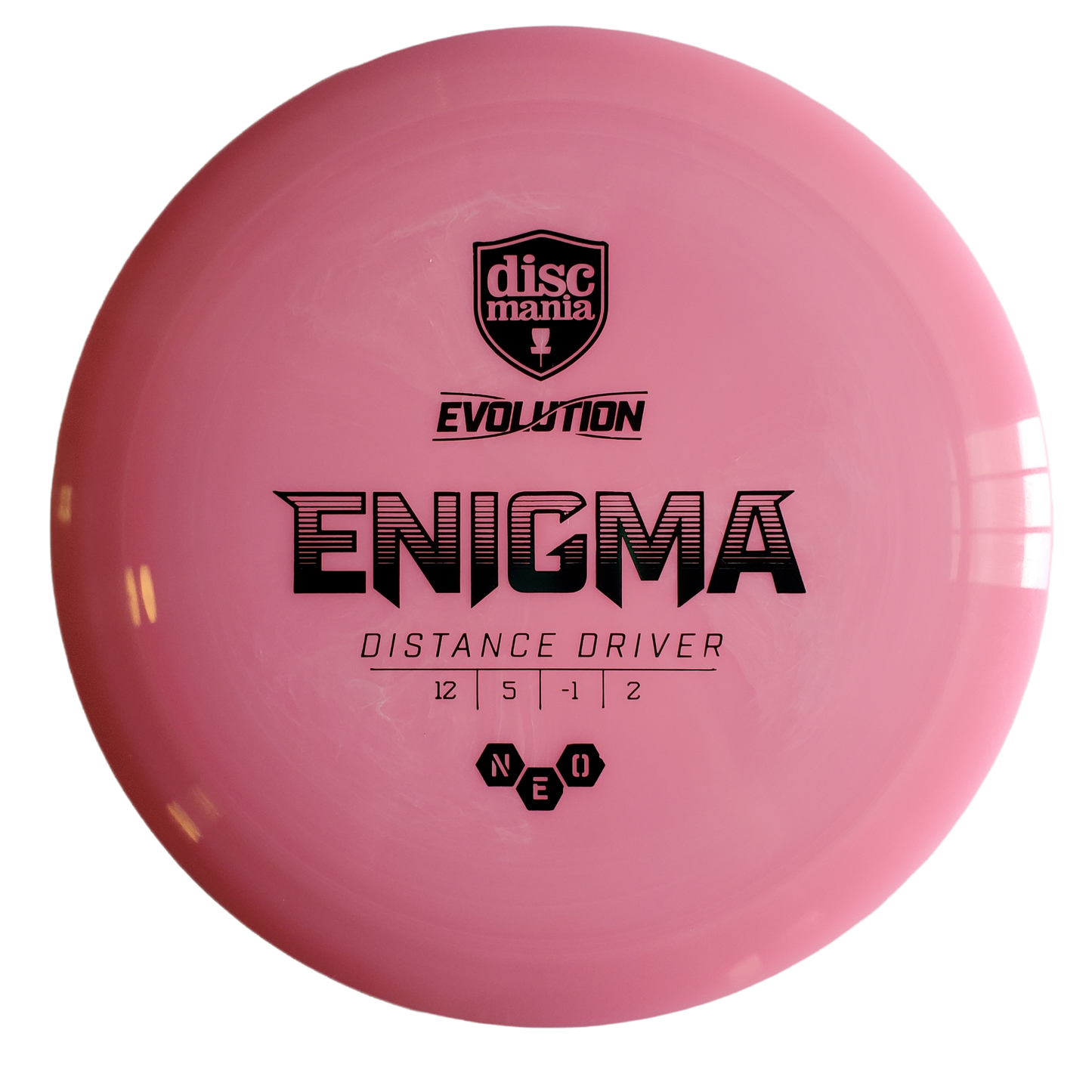 Discmania NEO Enigma