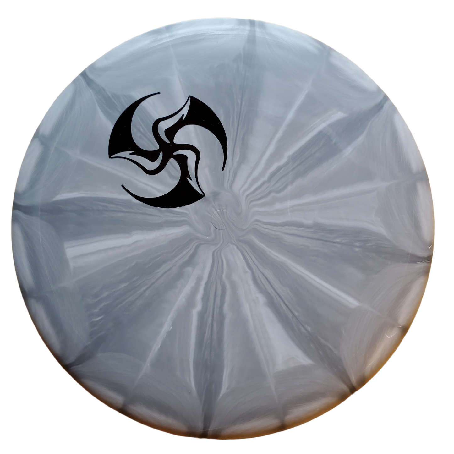 Dynamic Discs Prime Burst Judge Huk Lab TriFly