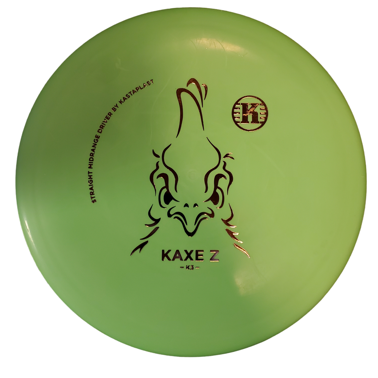 Kastaplast Kaxe Z - K3 Line