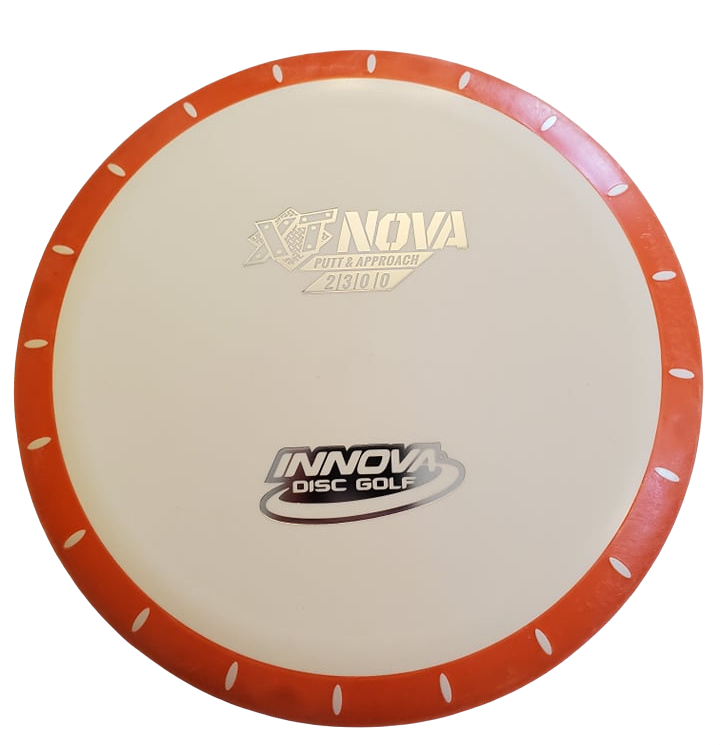Innoa XT Nova