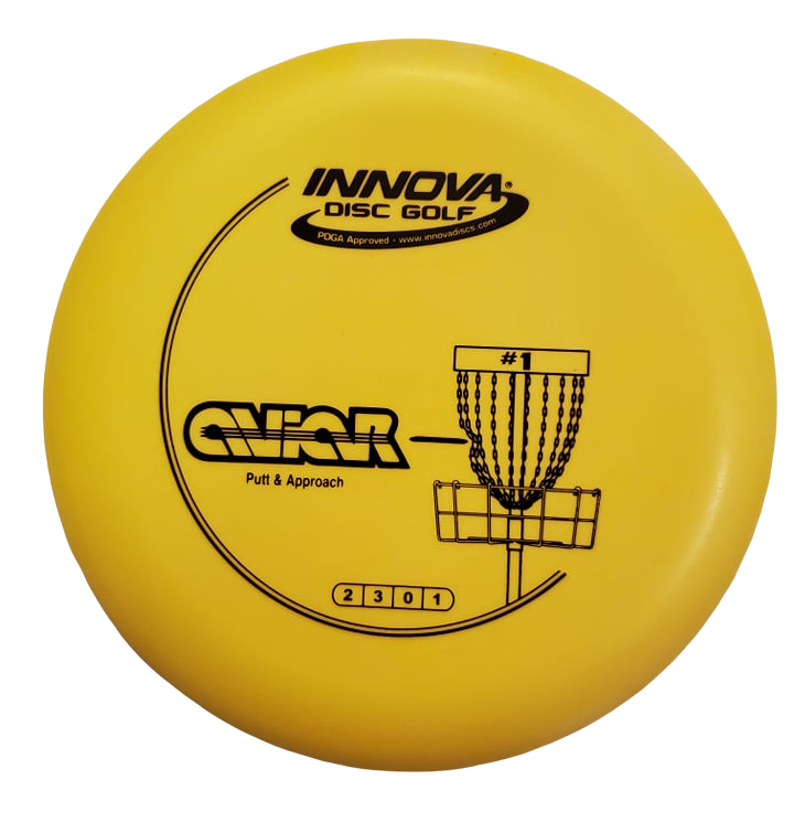 DX Aviar