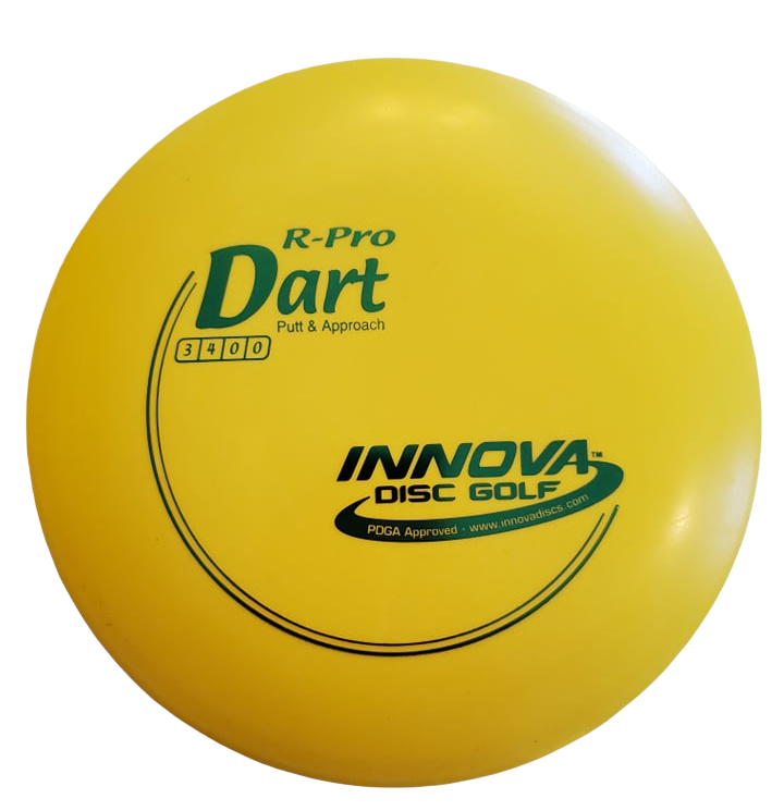 Innova R-Pro Dart