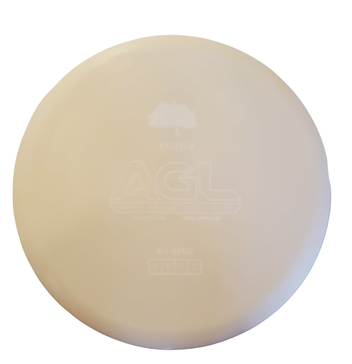 AGL - Woodland Magnolia
