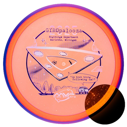 2025 MVP GyroPalooza Box PRE-ORDER