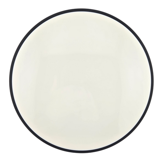 MVP Neutron Uplink - Blank White