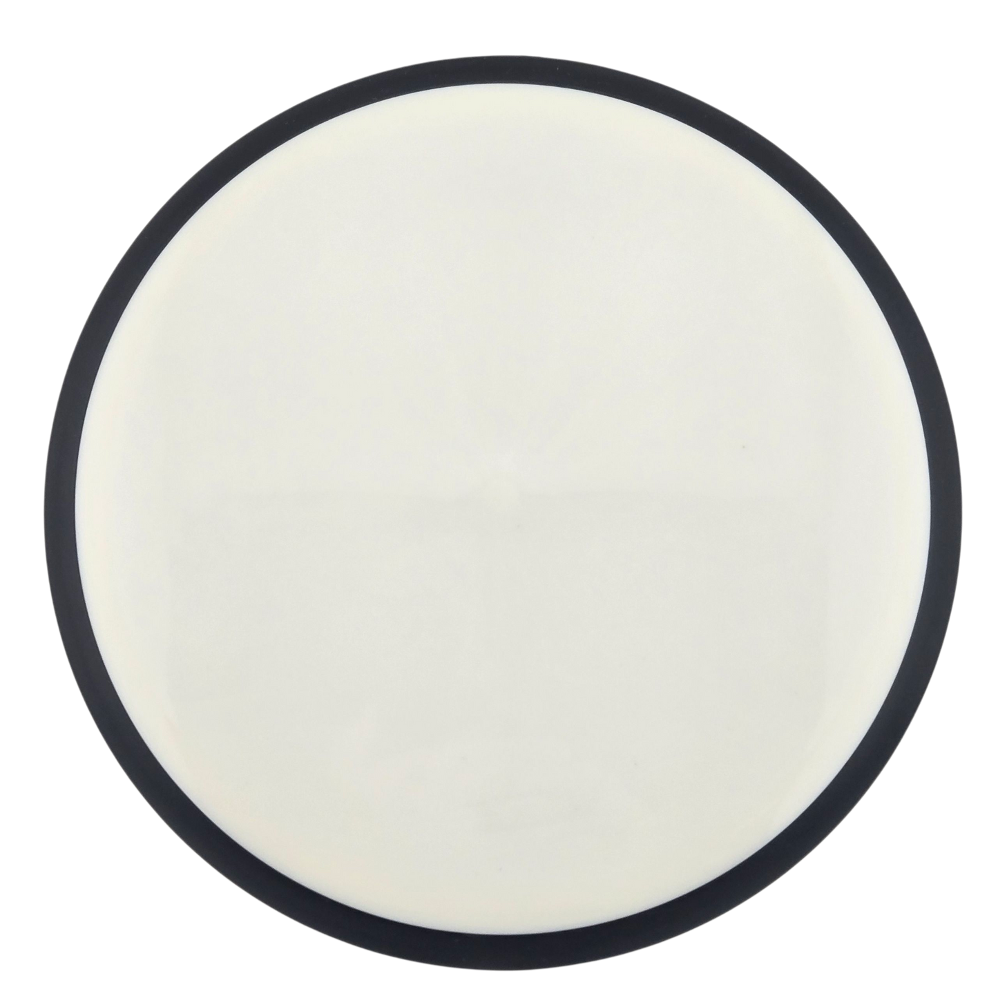 MVP Neutron Signal - Blank White