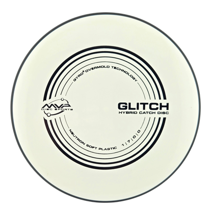 MVP Glitch (Neutron Soft)