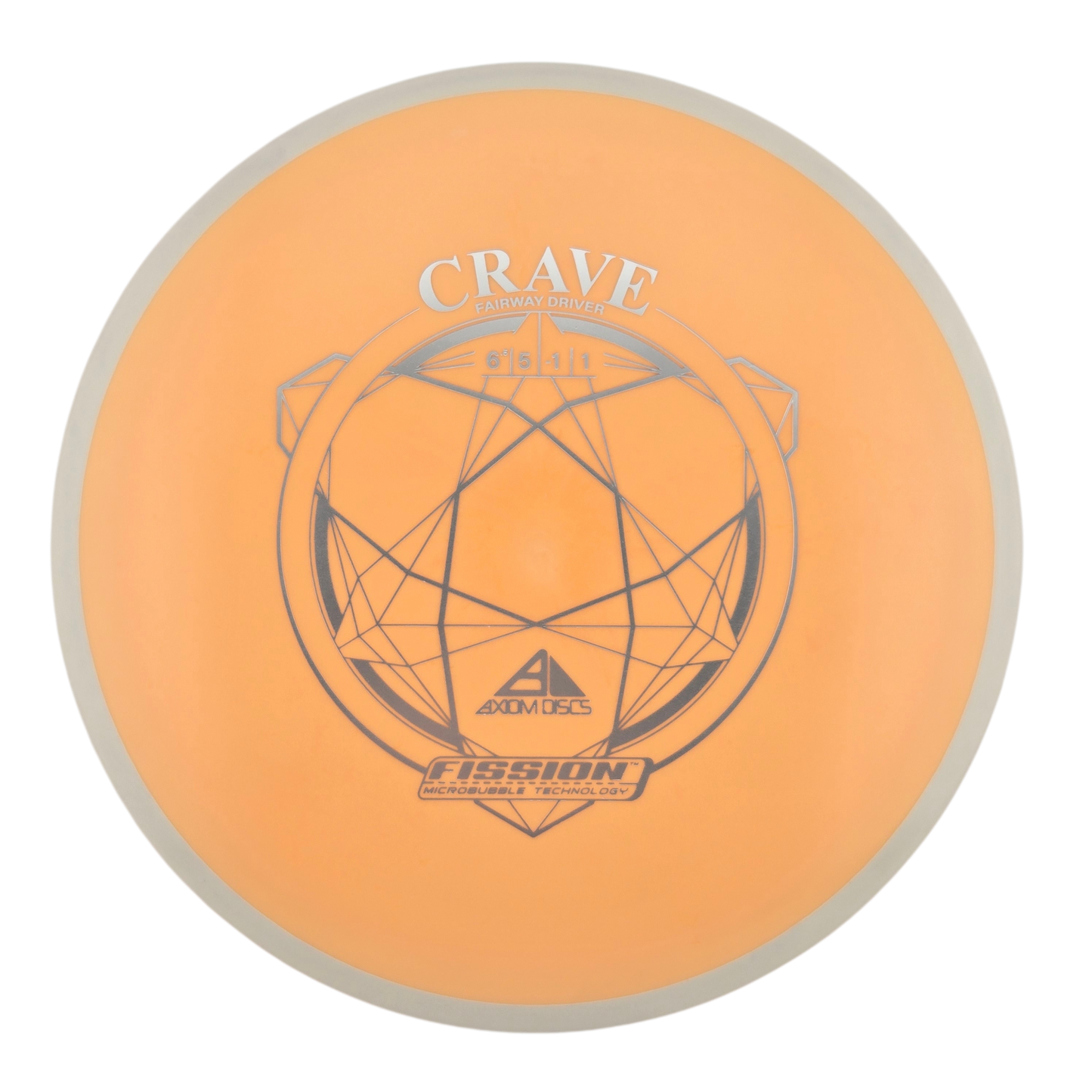 Axiom Fission Crave