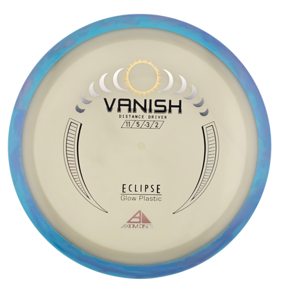 Axiom Eclipse Vanish - Stock