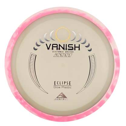 Axiom Eclipse Vanish - Stock