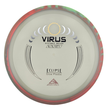 Axiom Eclipse Virus