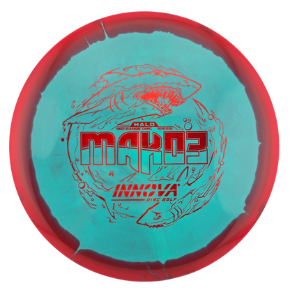 Innova Halo Mako 3