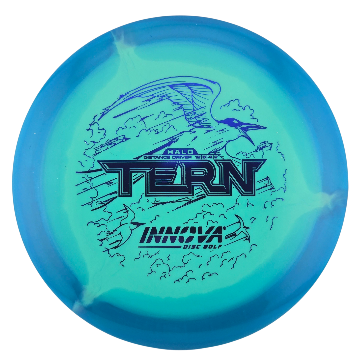 Innova Halo Star Tern