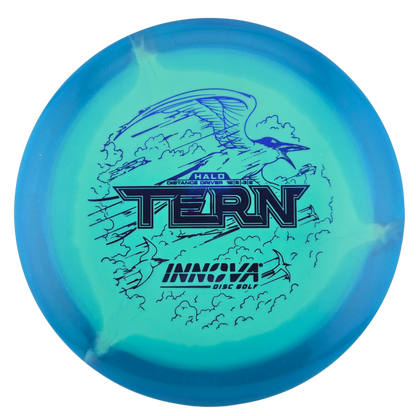 Innova Halo Star Tern