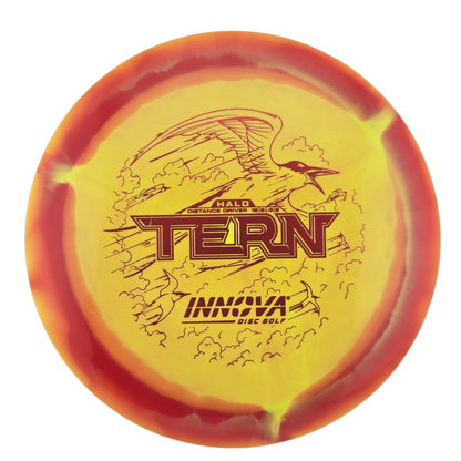 Innova Halo Star Tern
