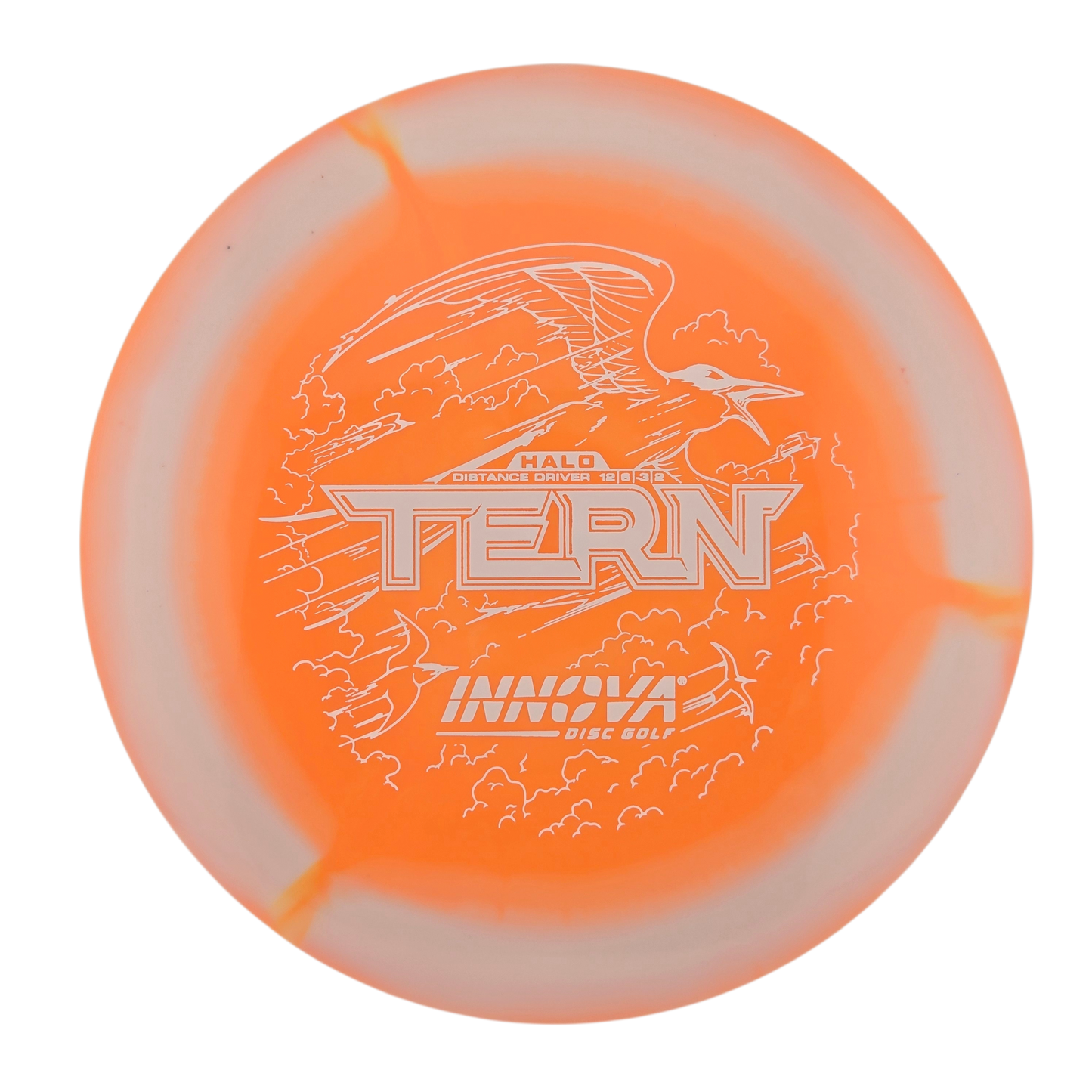 Innova Halo Star Tern