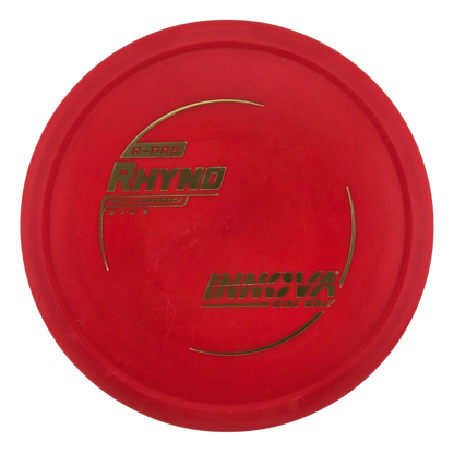 Innova R-Pro Rhyno