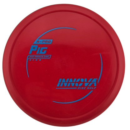 Innova R-Pro Pig