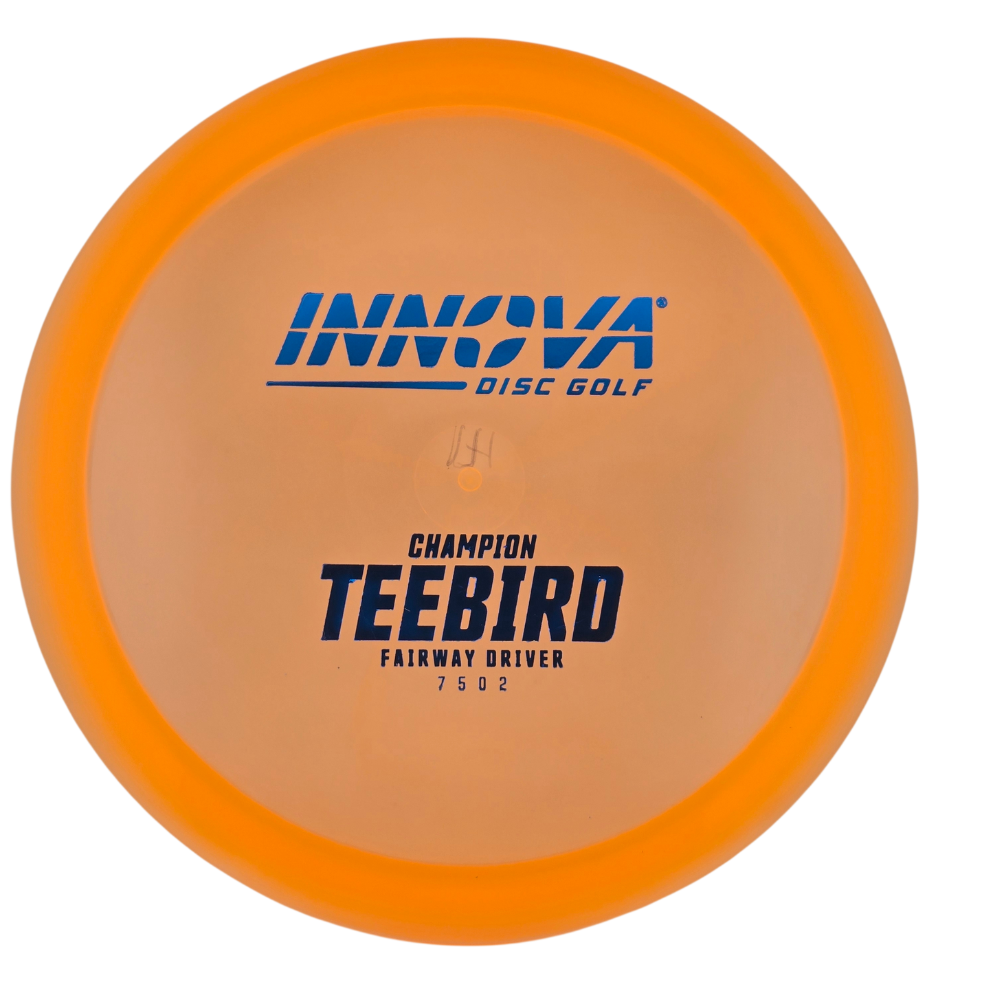 Innova - Champion TeeBird