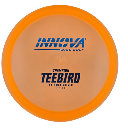 Innova - Champion TeeBird