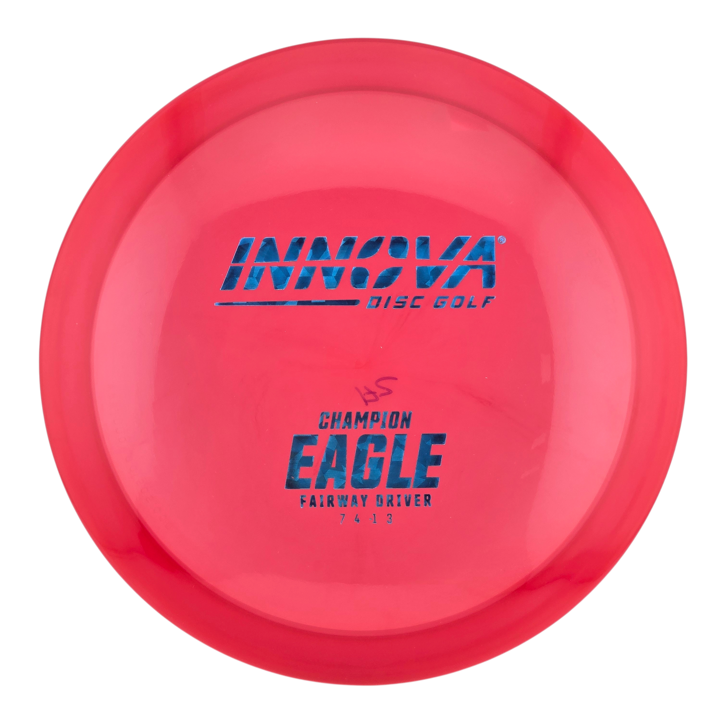 Innova Champion Eagle